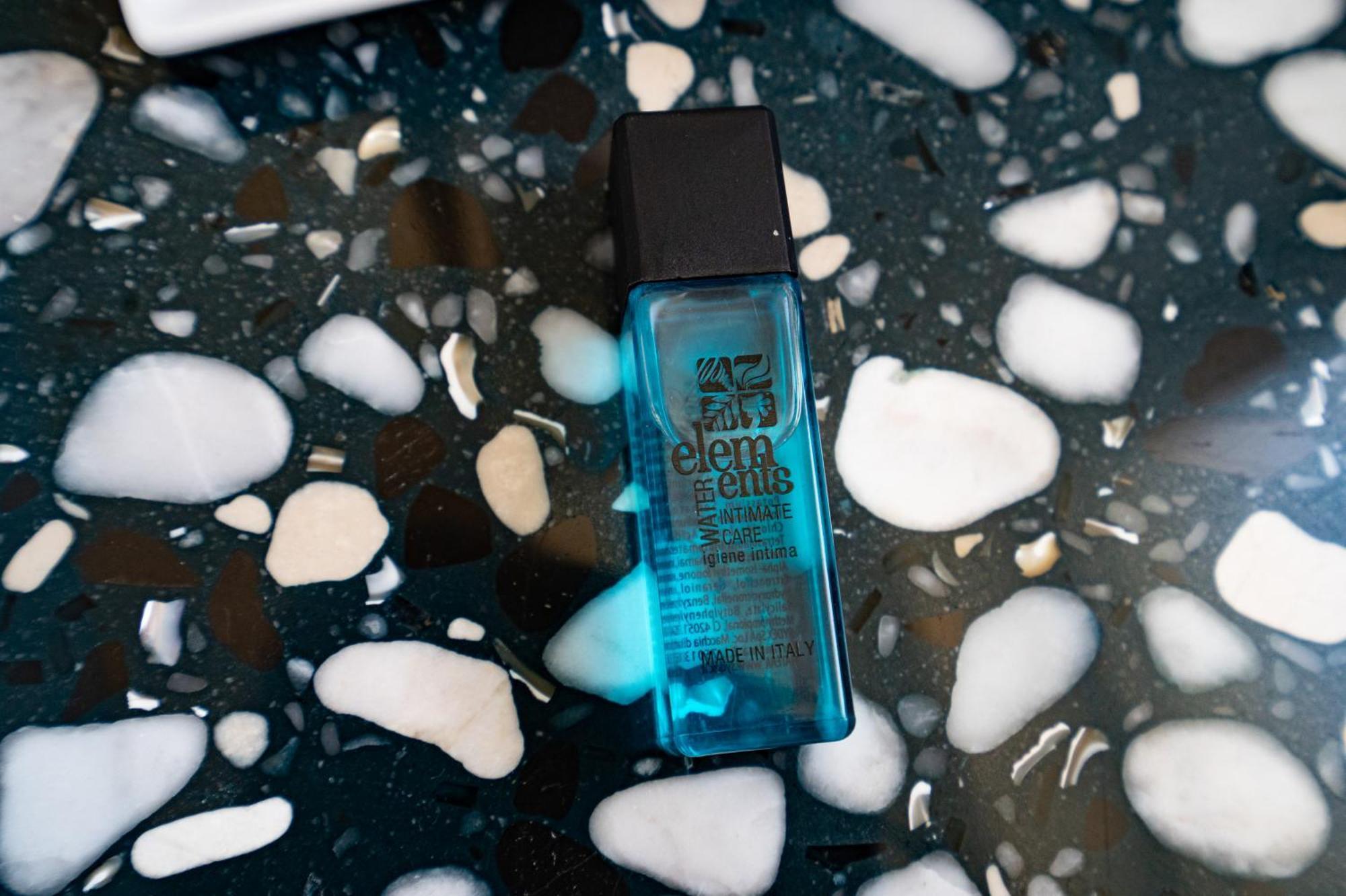 Profumi Di Primavera Luxury Rooms & Suite Matera Exteriér fotografie